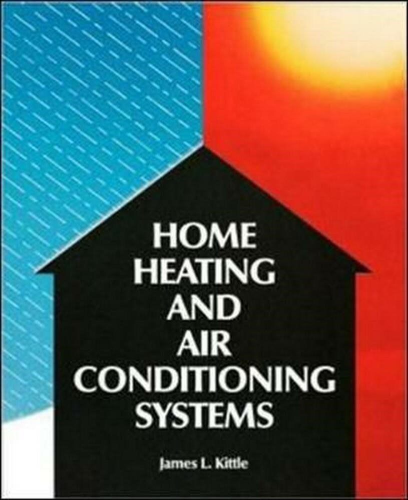 Heating And Air Conditioning Degree